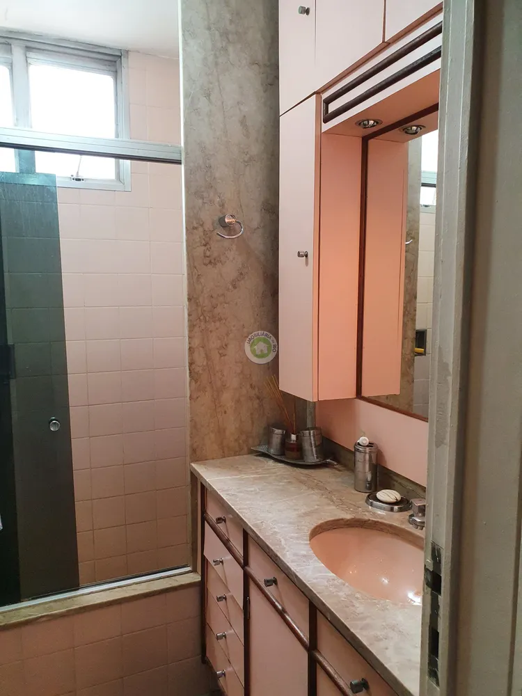 Cobertura, 4 quartos, 421 m² - Foto 22