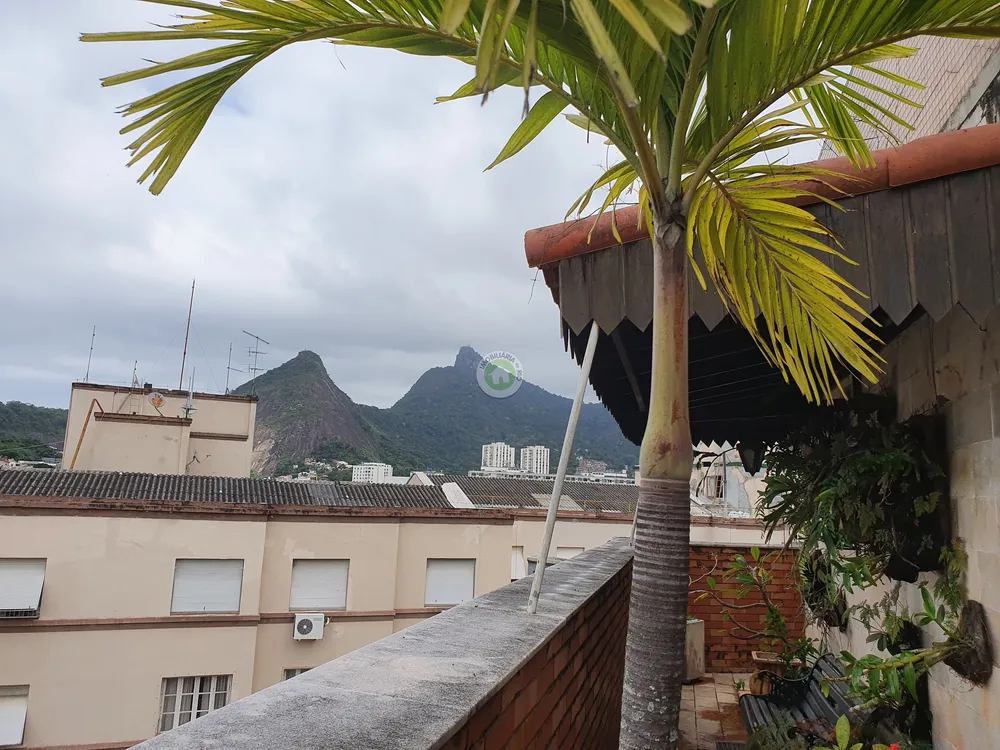 Cobertura, 4 quartos, 421 m² - Foto 26
