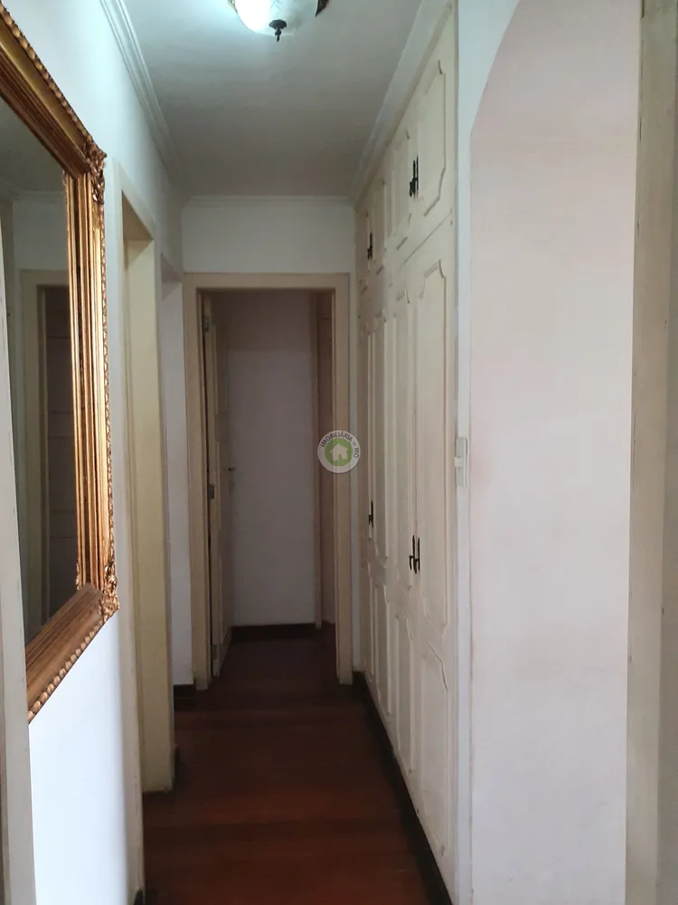 Cobertura, 4 quartos, 421 m² - Foto 13