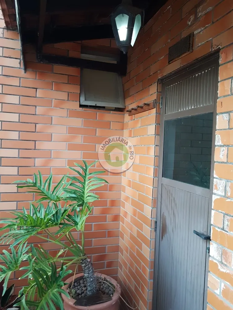 Cobertura, 4 quartos, 421 m² - Foto 36
