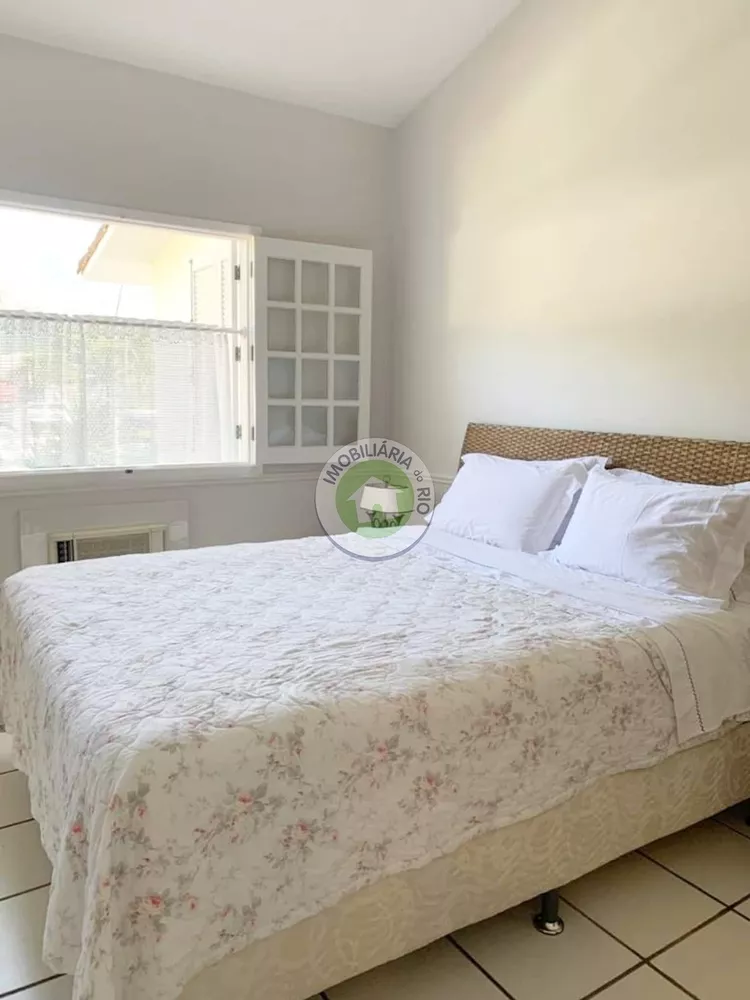 Casa, 4 quartos, 250 m² - Foto 7