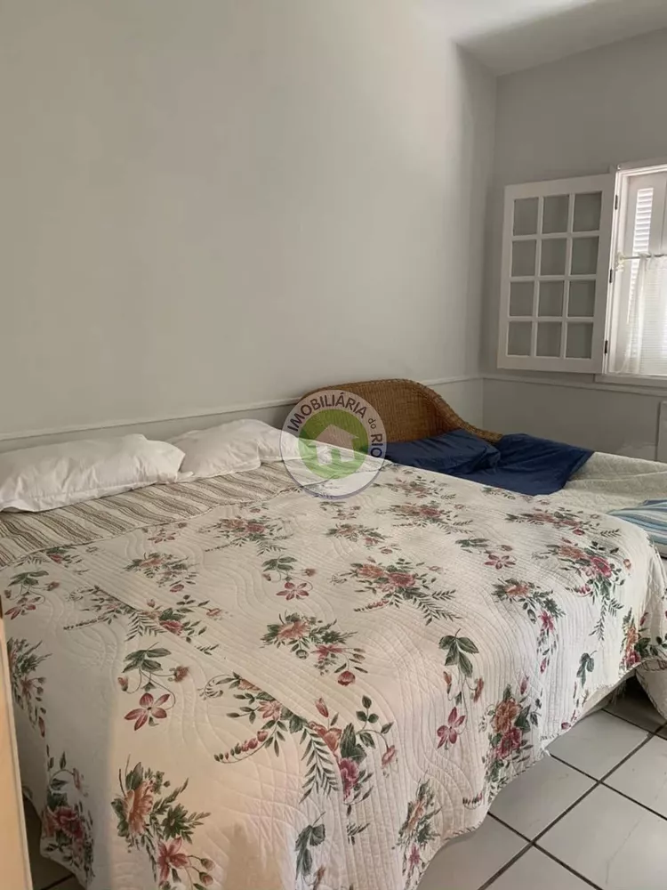 Casa, 4 quartos, 250 m² - Foto 20