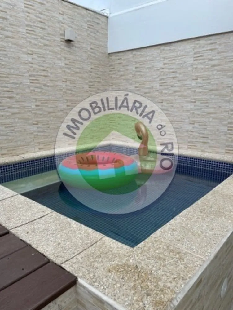 Cobertura, 2 quartos, 140 m² - Foto 5