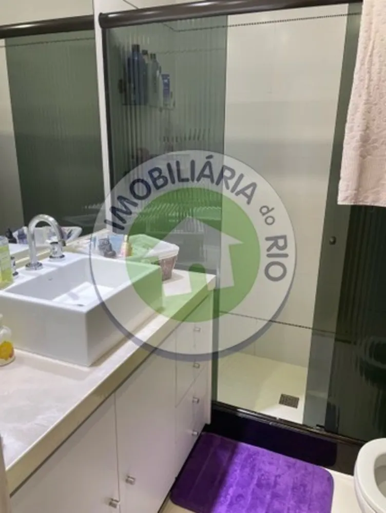 Cobertura, 2 quartos, 140 m² - Foto 8