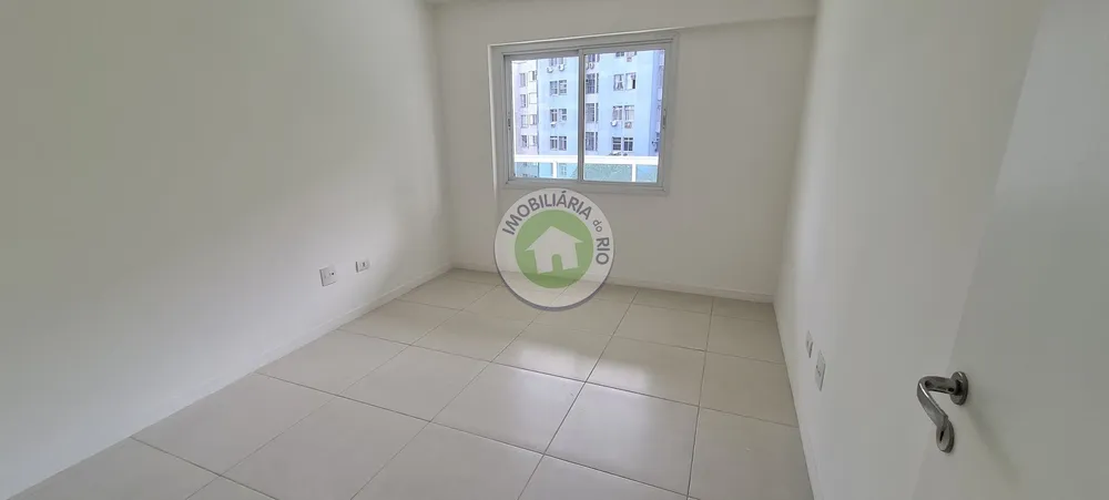Apartamento, 3 quartos, 97 m² - Foto 9