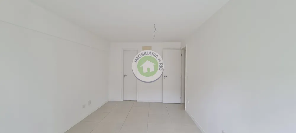 Apartamento, 3 quartos, 97 m² - Foto 15