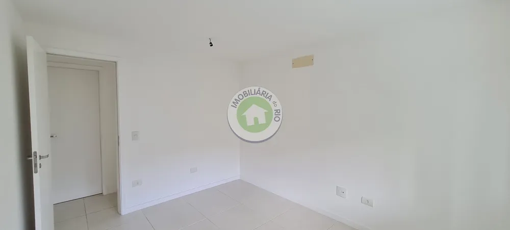 Apartamento, 3 quartos, 97 m² - Foto 10