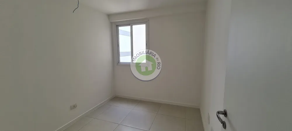 Apartamento, 3 quartos, 97 m² - Foto 11