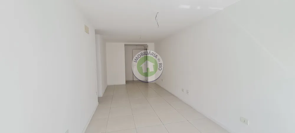 Apartamento, 3 quartos, 97 m² - Foto 3