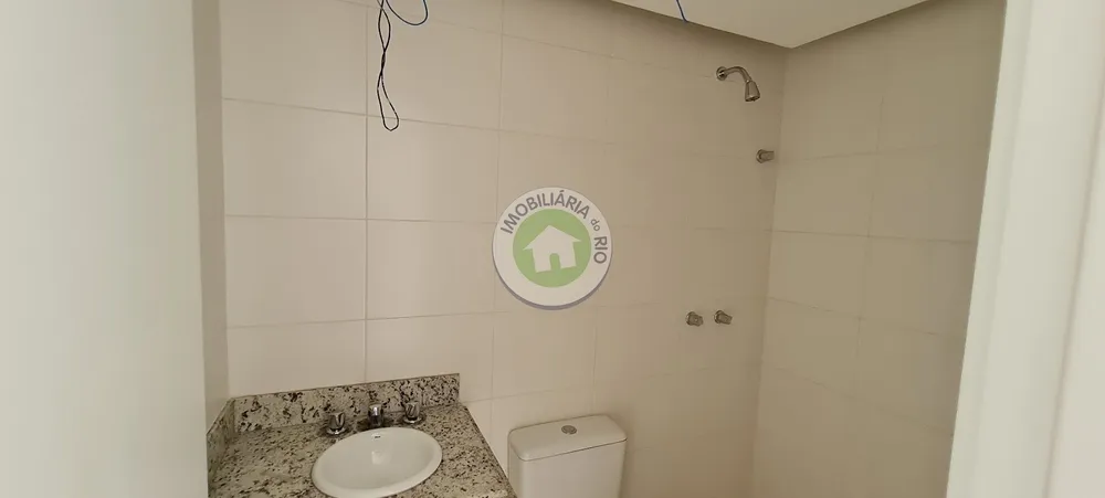 Apartamento, 3 quartos, 97 m² - Foto 7