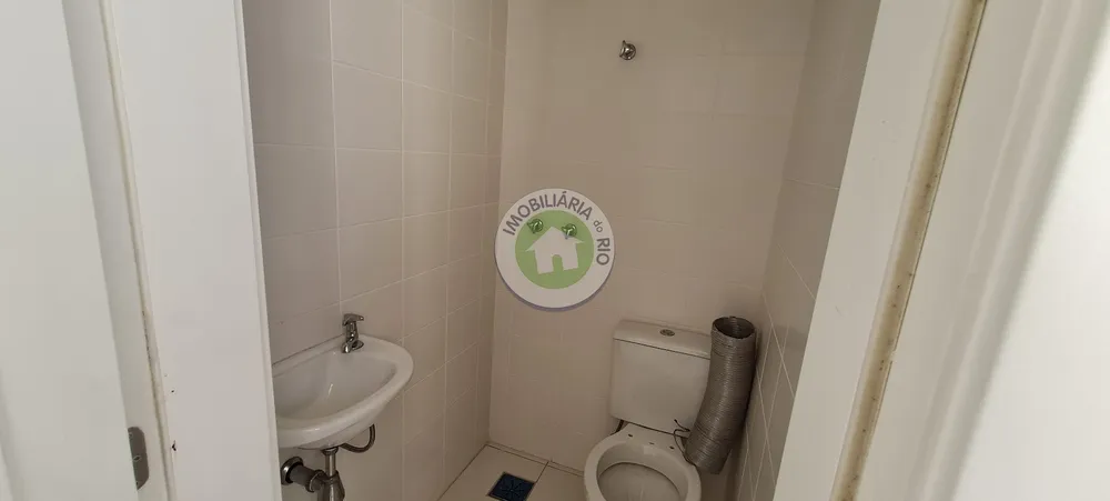 Apartamento, 3 quartos, 97 m² - Foto 23