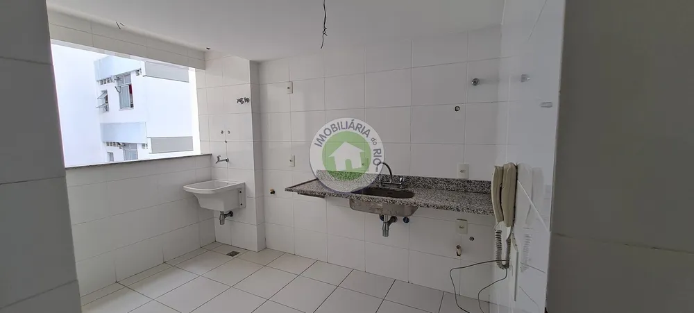 Apartamento, 3 quartos, 97 m² - Foto 18