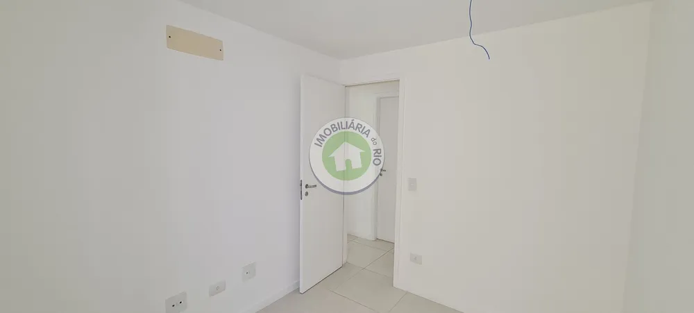 Apartamento, 3 quartos, 97 m² - Foto 12