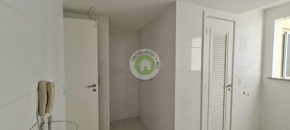 Apartamento, 3 quartos, 97 m² - Foto 22