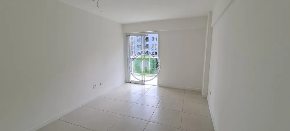 Apartamento, 3 quartos, 97 m² - Foto 17