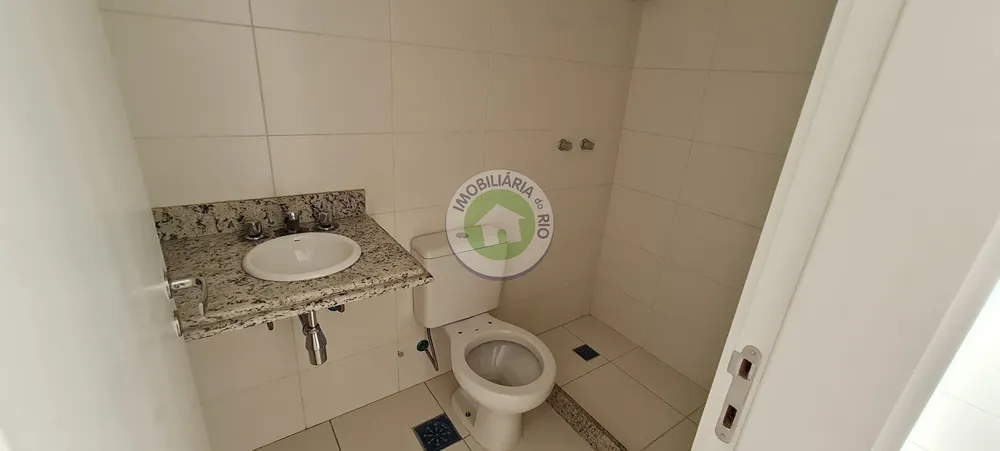 Apartamento, 3 quartos, 97 m² - Foto 6