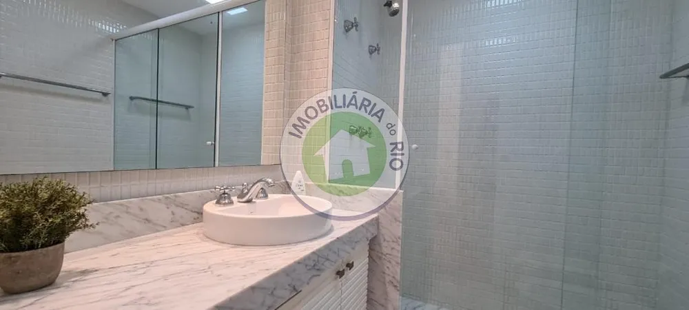 Apartamento, 4 quartos, 228 m² - Foto 24