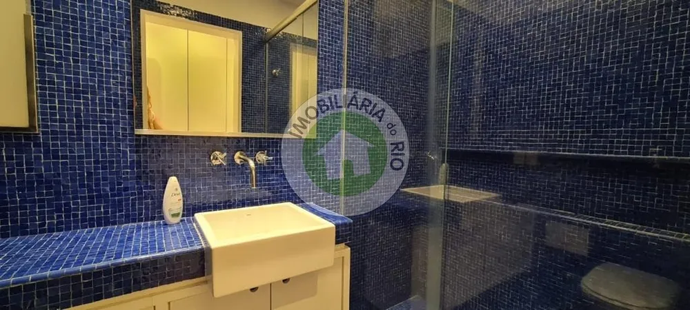Apartamento, 4 quartos, 228 m² - Foto 25