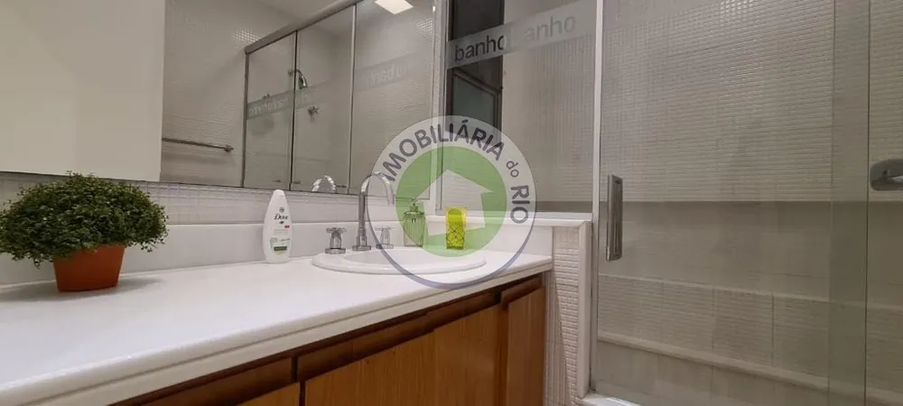 Apartamento, 4 quartos, 228 m² - Foto 21