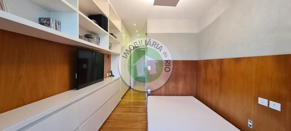 Apartamento, 4 quartos, 228 m² - Foto 18