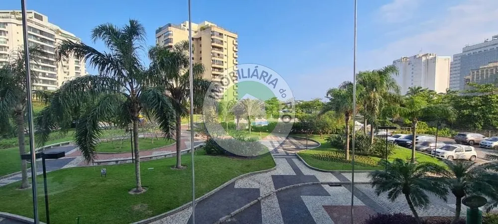 Apartamento, 4 quartos, 228 m² - Foto 35