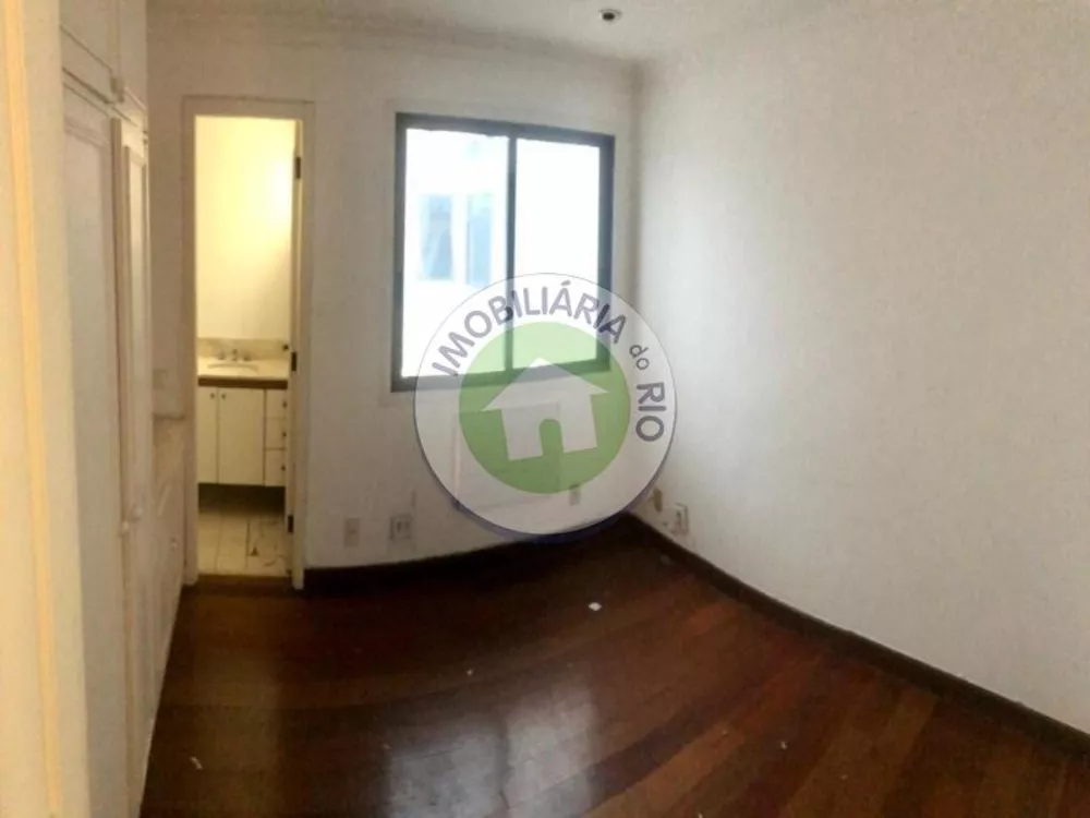 Cobertura à venda com 4 quartos, 147m² - Foto 3