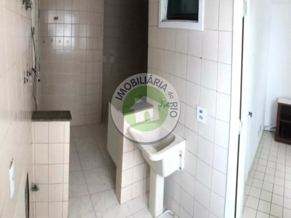 Cobertura, 4 quartos, 147 m² - Foto 4