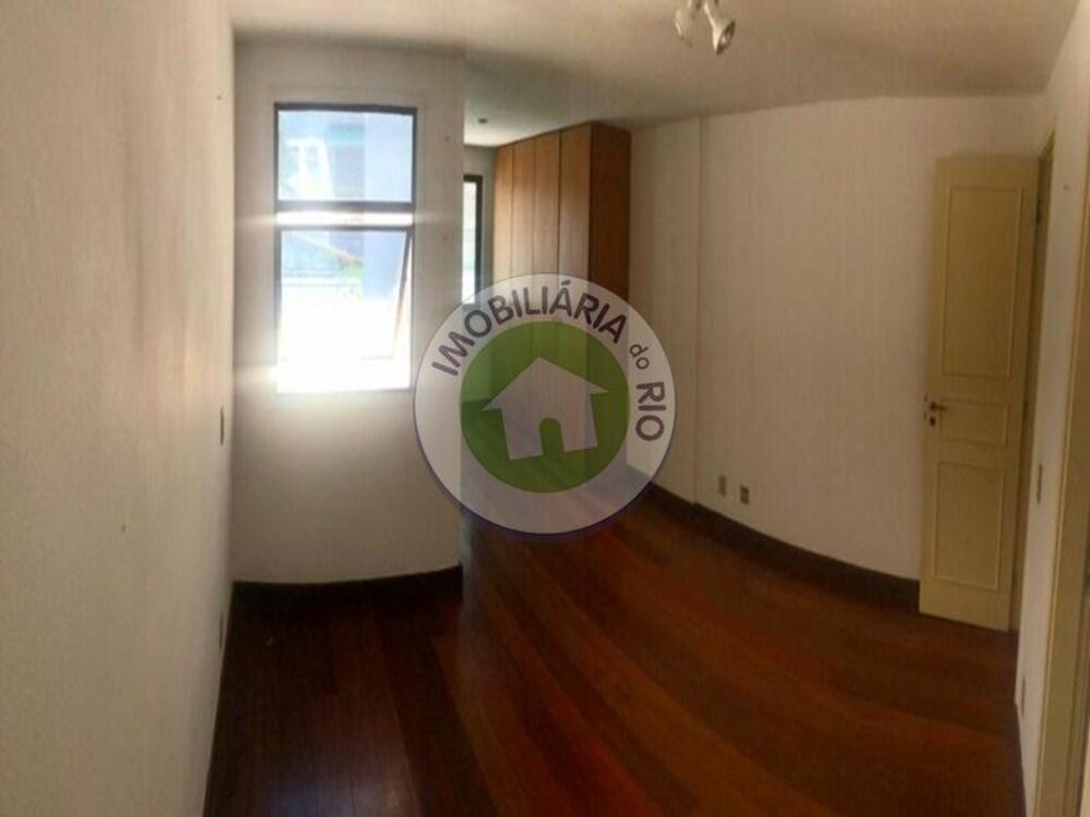 Cobertura, 4 quartos, 147 m² - Foto 11