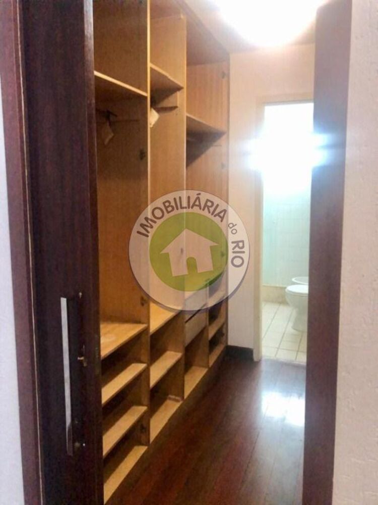 Cobertura, 4 quartos, 147 m² - Foto 13