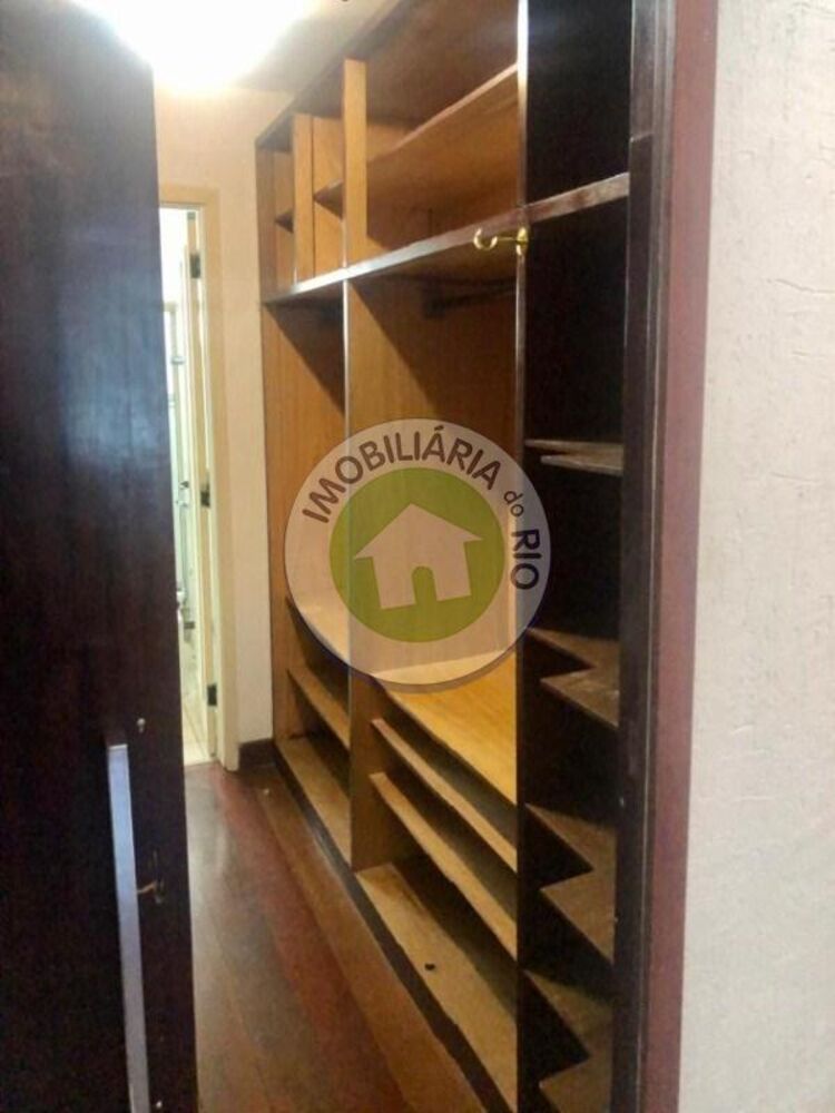 Cobertura, 4 quartos, 147 m² - Foto 12