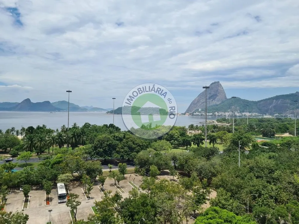 Apartamento, 4 quartos, 163 m² - Foto 25