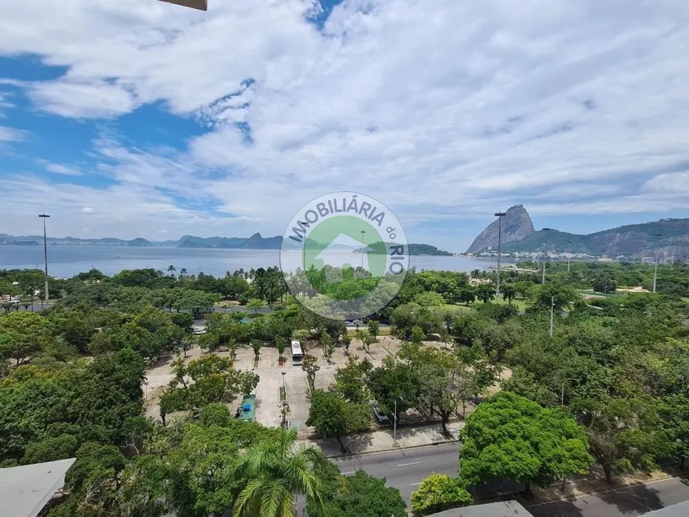 Apartamento, 4 quartos, 163 m² - Foto 24