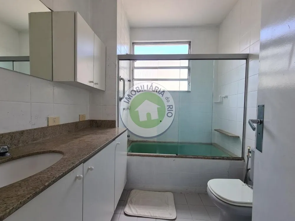 Apartamento, 4 quartos, 163 m² - Foto 13