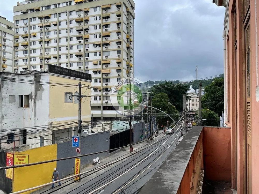 Prédio Inteiro, 689 m² - Foto 6