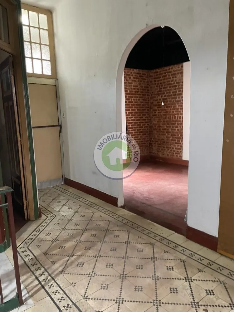 Prédio Inteiro, 689 m² - Foto 3