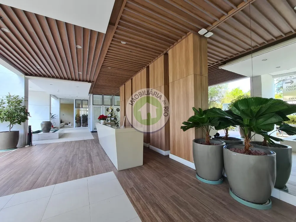 Apartamento, 3 quartos, 100 m² - Foto 22