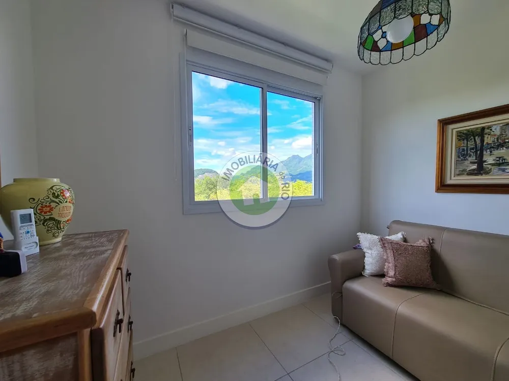 Apartamento, 3 quartos, 100 m² - Foto 17