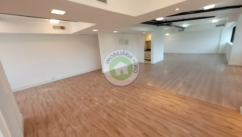 Sala-Conjunto, 105 m² - Foto 14