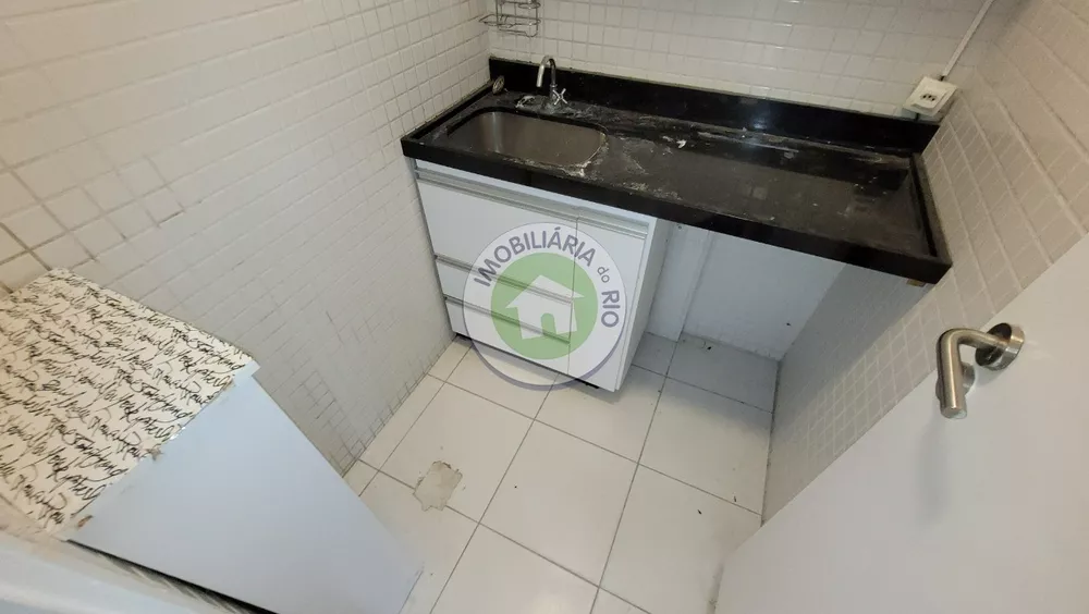 Sala-Conjunto, 105 m² - Foto 18