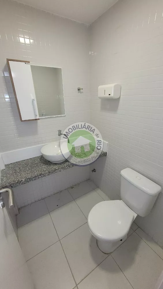 Sala-Conjunto, 105 m² - Foto 15