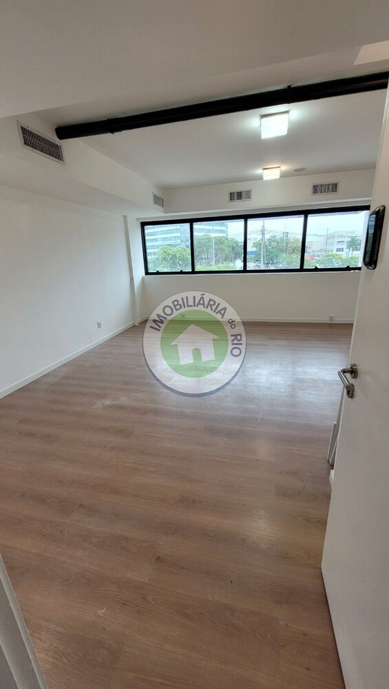 Sala-Conjunto, 105 m² - Foto 2