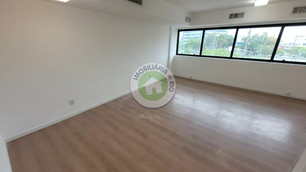 Sala-Conjunto, 105 m² - Foto 3