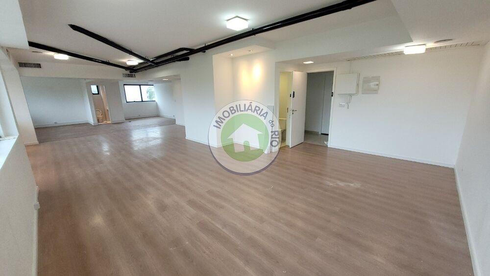 Sala-Conjunto, 105 m² - Foto 5