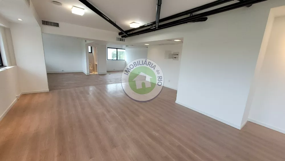 Sala-Conjunto, 105 m² - Foto 7