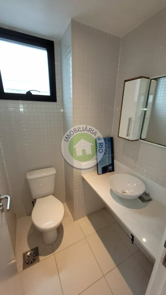 Sala-Conjunto, 105 m² - Foto 20