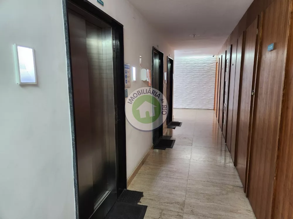 Sala-Conjunto, 22 m² - Foto 14