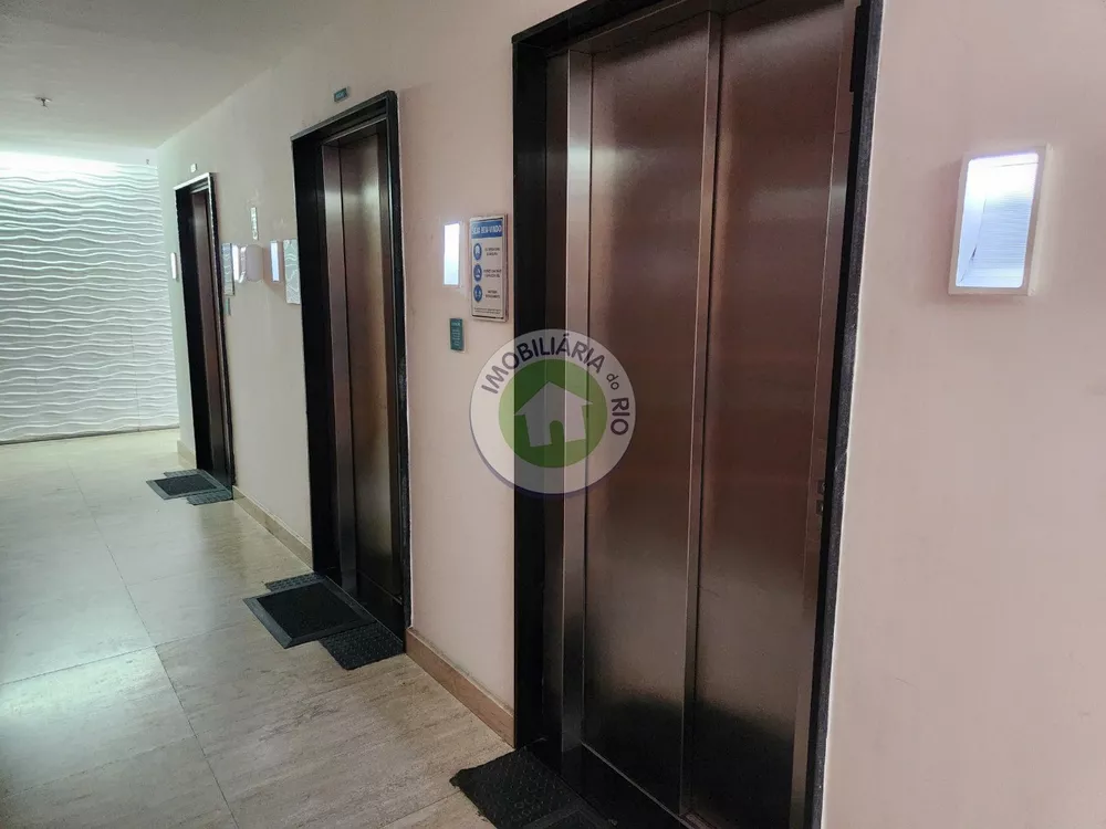 Sala-Conjunto, 22 m² - Foto 13