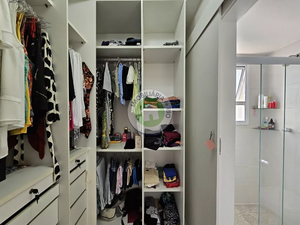 Apartamento, 3 quartos, 113 m² - Foto 4