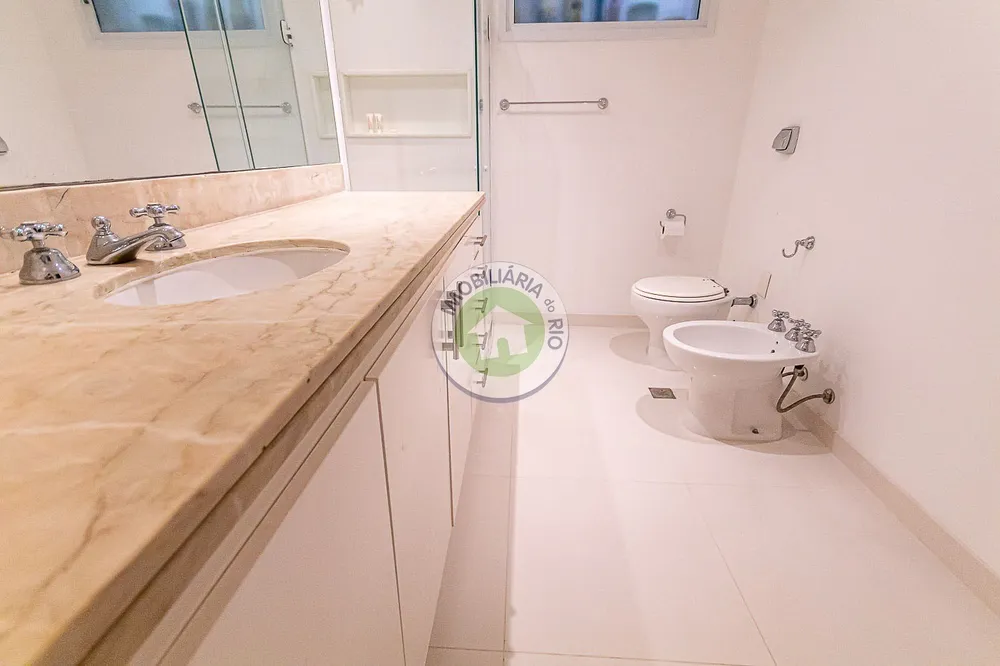 Apartamento, 4 quartos, 525 m² - Foto 28
