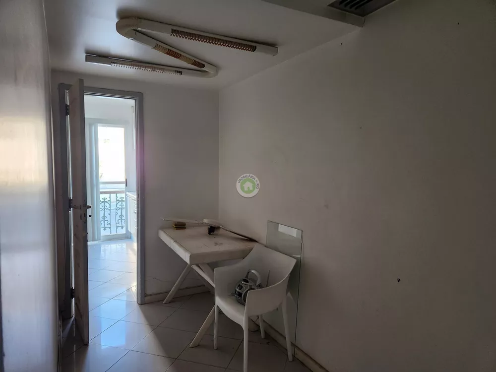 Sala-Conjunto, 30 m² - Foto 8